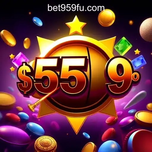 About Us - Bet959.com Oficial Slots Brasil #1