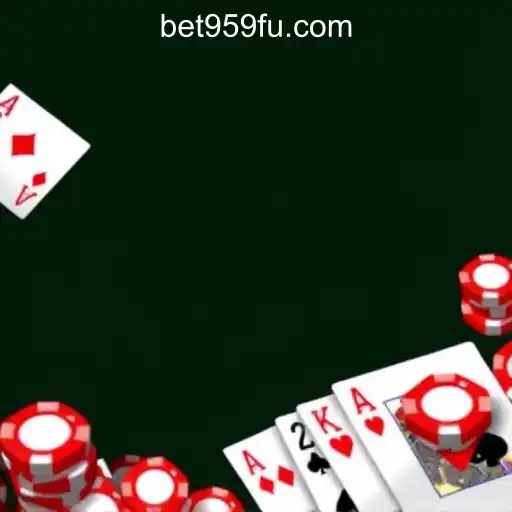 Mastering the Baccarat Game: Your Gateway to Luck and Strategy