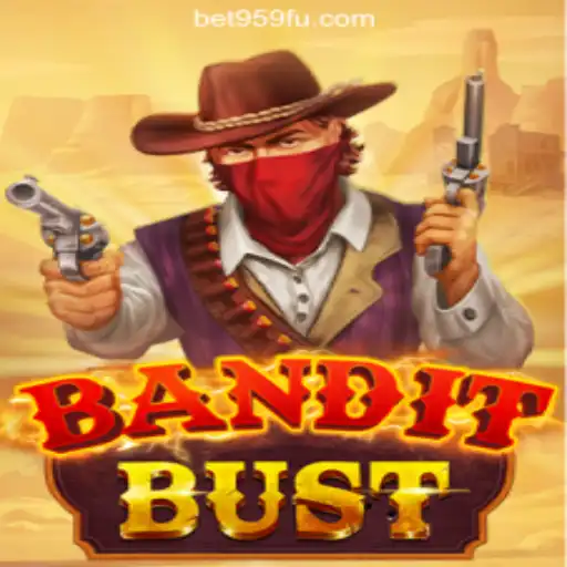 Exploring the Thrills of BanditBust: An In-Depth Guide