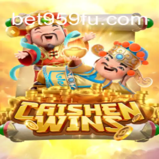 Exploring the World of CaishenWins: An Insight into the Popular Slot Game