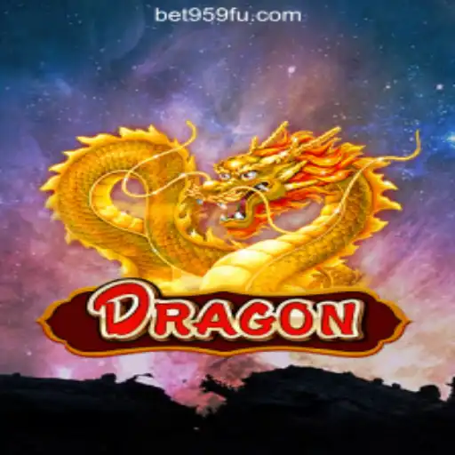 Dragon Slots: A Journey into the Mythical Gameplay of Bet959.com Oficial Slots Brasil #1