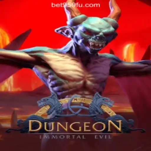 Exploring 'Dungeon': A Game that Captivates and Transports