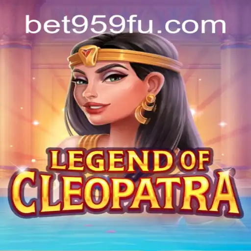 Exploring the Mystical World of LegendOfCleopatra