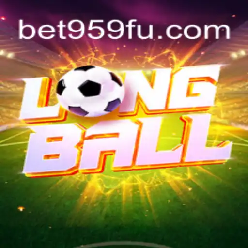Exploring the Thrilling World of LongBall
