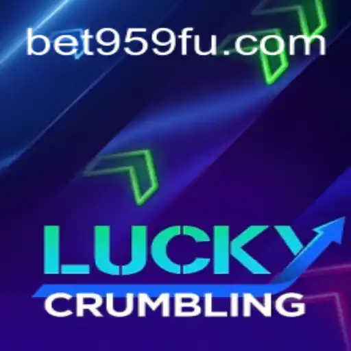 Exploring the Exciting World of LuckyCrumbling and Bet959.com Oficial Slots Brasil #1