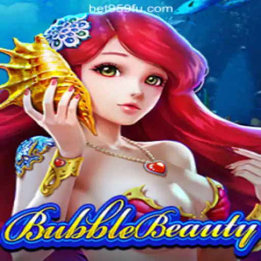 Discover BubbleBeauty: A Captivating Slot Game Experience