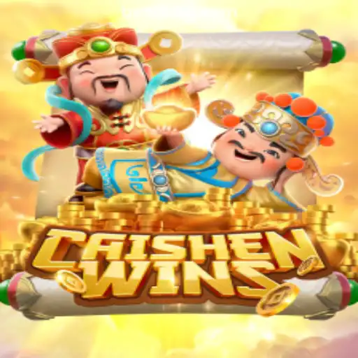 Exploring the World of CaishenWins: An Insight into the Popular Slot Game