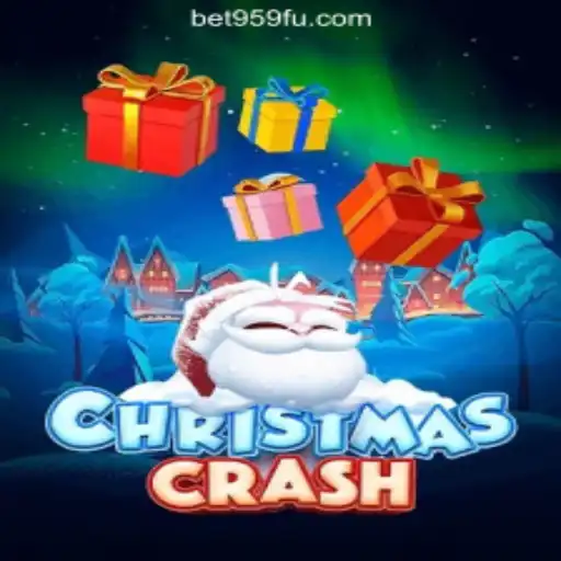 Discover the Thrills of ChristmasCrash: A New Gaming Experience