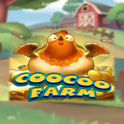 Exploring the Engaging World of CooCooFarm: A Fresh Take on Entertainment