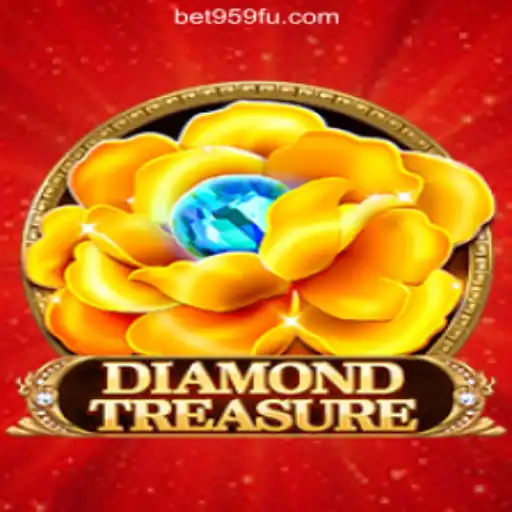 Discover the Thrills of Diamondtreasure: The Ultimate Slot Game Experience