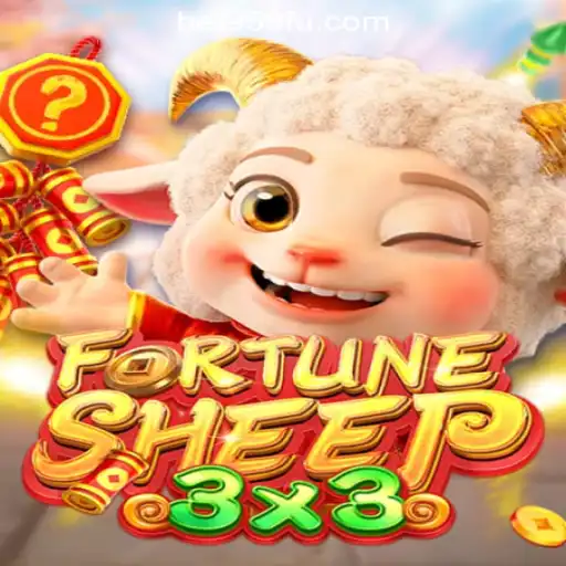 Discover the Enchanting World of FortuneSheep: A Slot Game Revolutionizing Entertainment