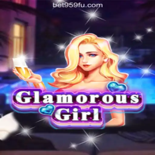GlamorousGirl Slots: Explore the Dazzling World of Bet959.com Oficial Slots Brasil #1