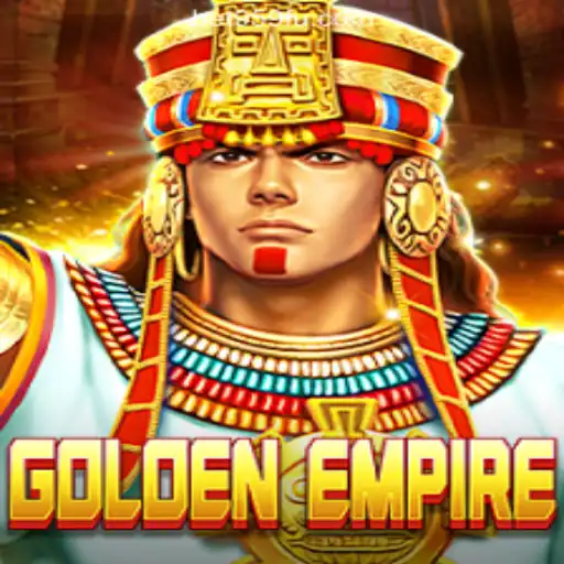 Discover the Mystical World of GoldenEmpire: Your Ultimate Guide