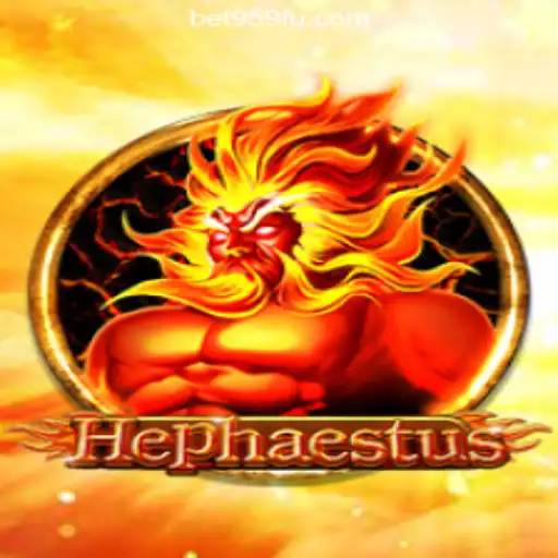 Unveiling the Exciting World of Hephaestus