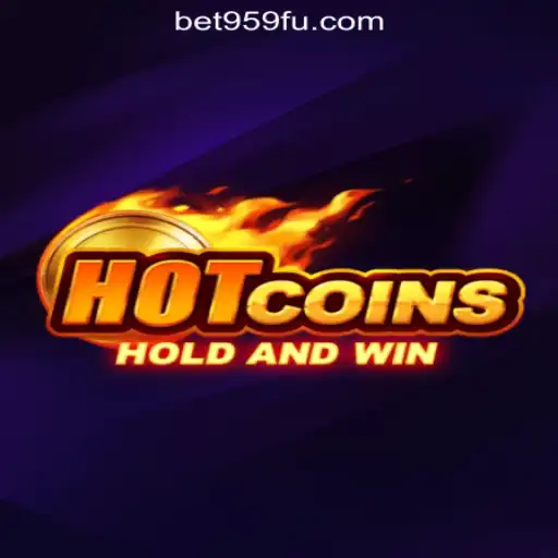 Discover the Thrilling World of HotCoins Slots