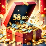 Promoção 777 Grátis Bet959.com Oficial Slots Brasil #1