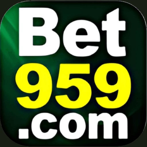 Bet959.com Oficial Slots Brasil #1