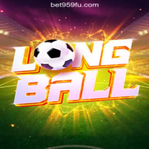 Exploring the Thrilling World of LongBall