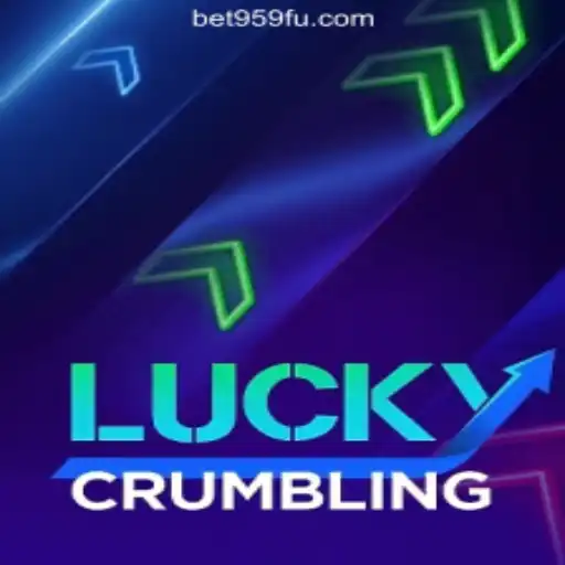 Exploring the Exciting World of LuckyCrumbling and Bet959.com Oficial Slots Brasil #1