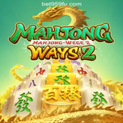 MahjongWays2: Dive into the Exciting World of Online Slots