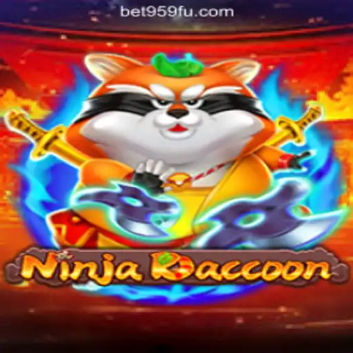 Explore the Exciting World of NinjaRaccoon: A Dive into the Game's Intricacies