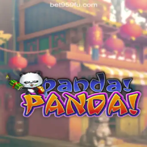 Exploring PandaPanda: The Latest Sensation in Online Slots