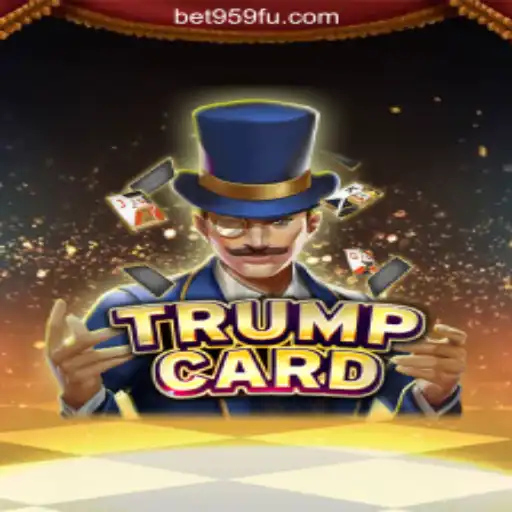 Exploring TrumpCard: A Revolutionary Gaming Experience